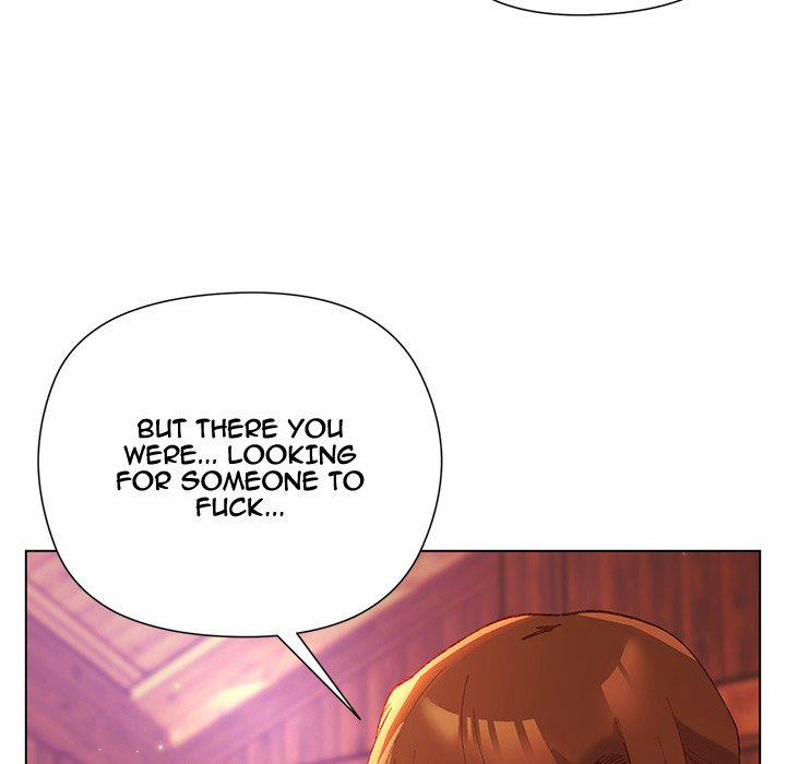 I Will Protect The Lady 2 trang 40