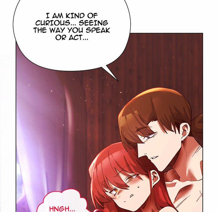 I Will Protect The Lady 2 trang 48