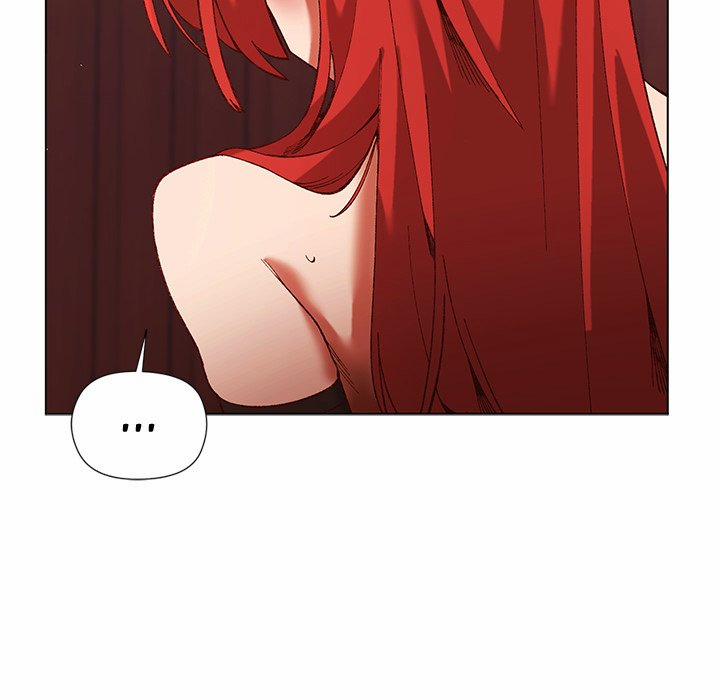 I Will Protect The Lady 2 trang 57