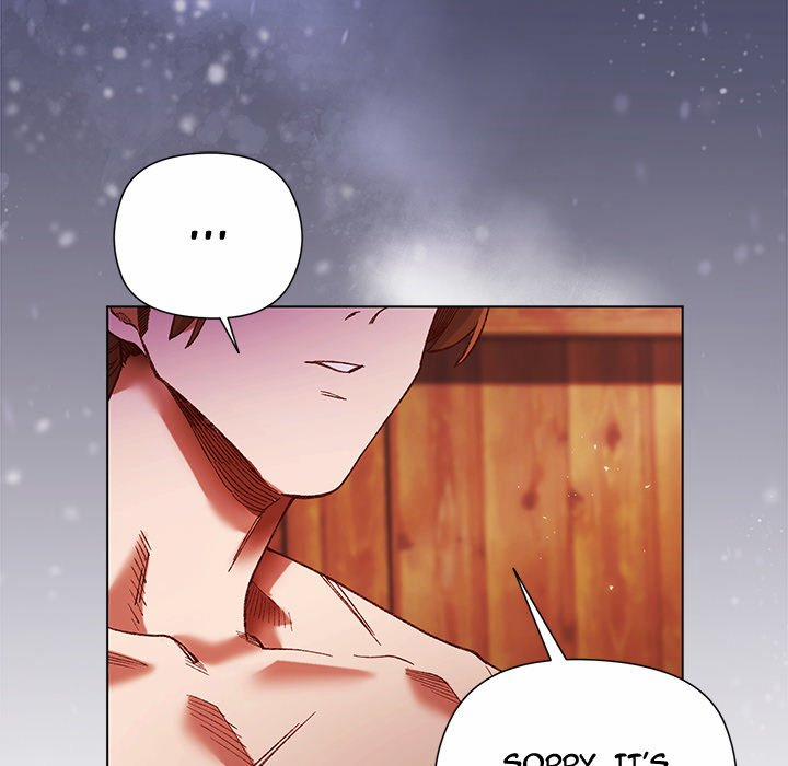 I Will Protect The Lady 2 trang 65