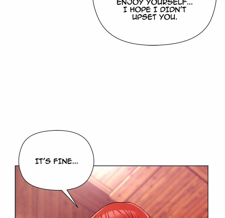 I Will Protect The Lady 2 trang 68