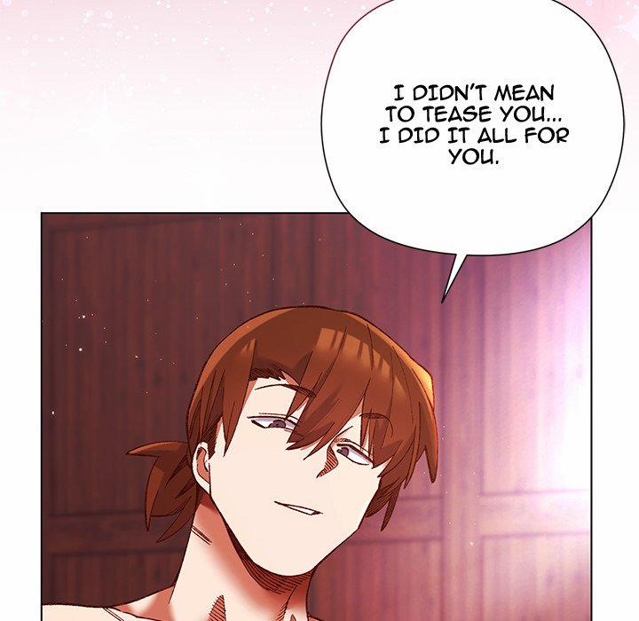 I Will Protect The Lady 2 trang 75