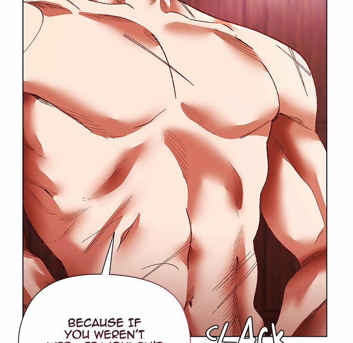 I Will Protect The Lady 2 trang 76