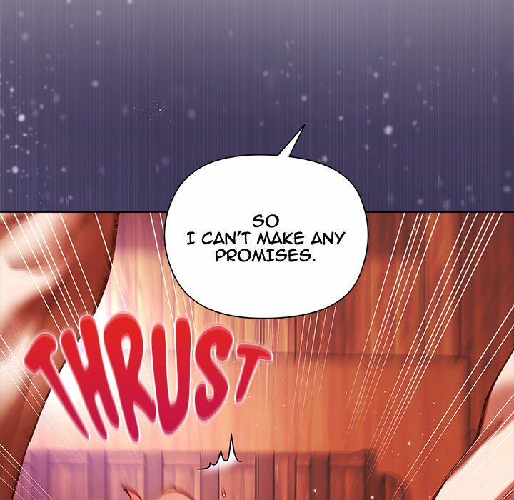 I Will Protect The Lady 2 trang 86