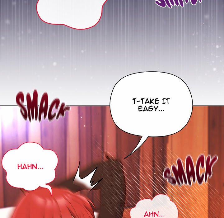 I Will Protect The Lady 2 trang 88