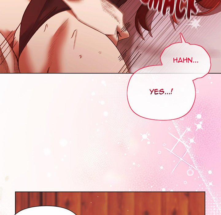 I Will Protect The Lady 2 trang 97