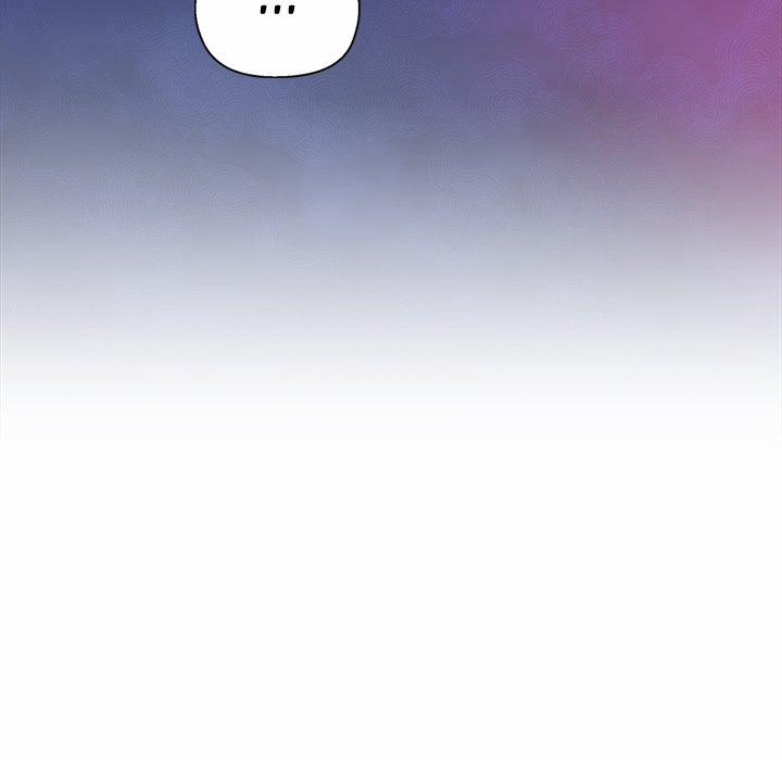 I Will Protect The Lady 3 trang 113