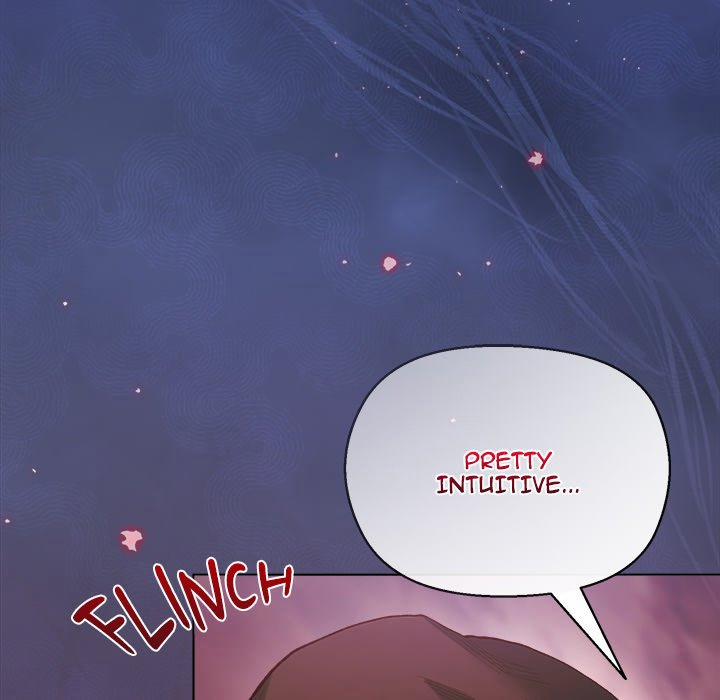 I Will Protect The Lady 3 trang 137