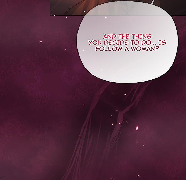 I Will Protect The Lady 3 trang 139