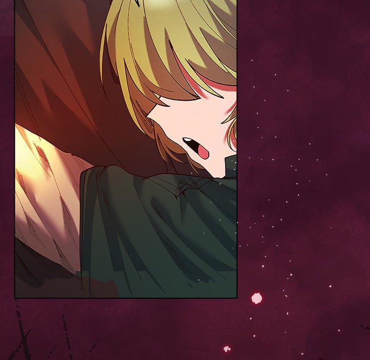 I Will Protect The Lady 3 trang 141