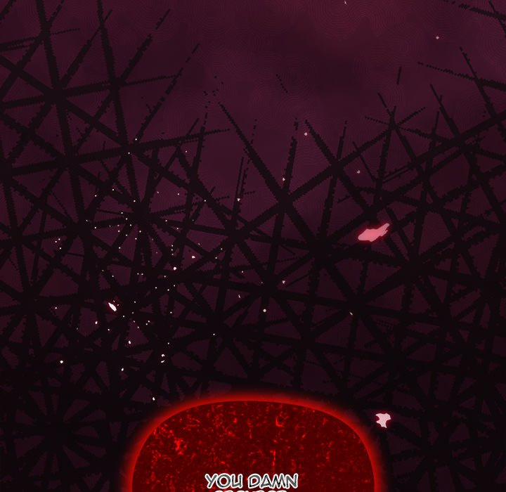 I Will Protect The Lady 3 trang 142