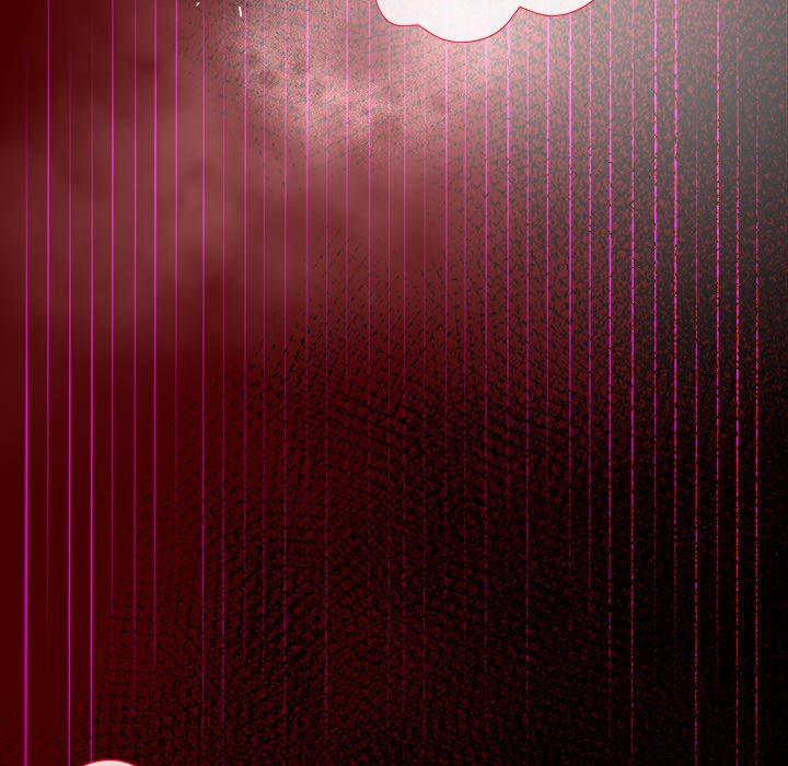 I Will Protect The Lady 3 trang 20