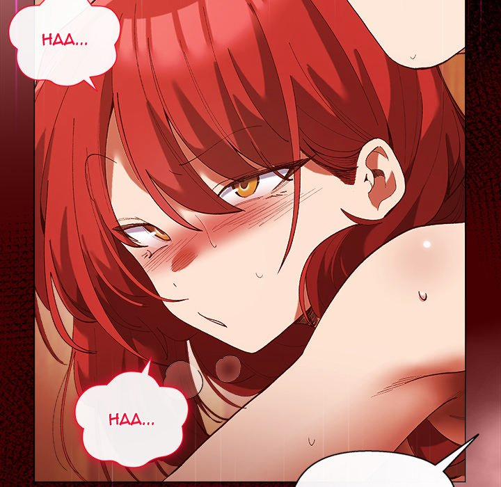 I Will Protect The Lady 3 trang 24