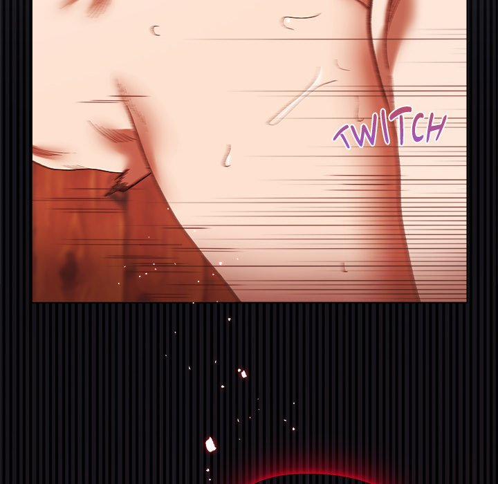 I Will Protect The Lady 3 trang 33