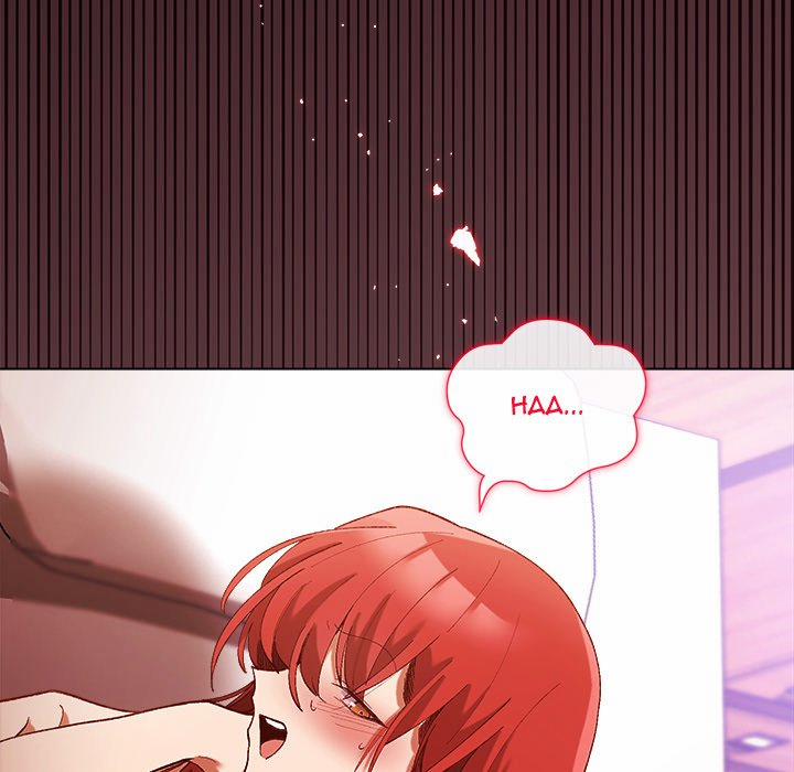 I Will Protect The Lady 3 trang 37