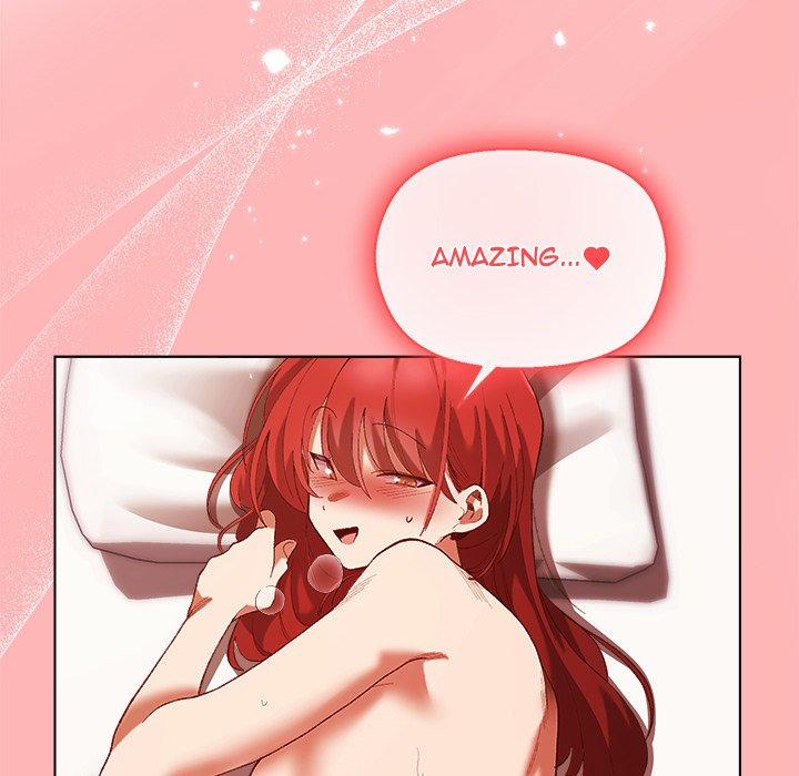 I Will Protect The Lady 3 trang 41