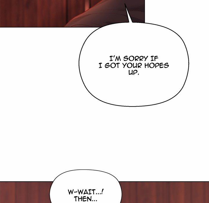 I Will Protect The Lady 3 trang 48