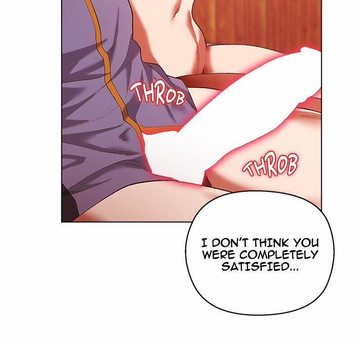 I Will Protect The Lady 3 trang 54