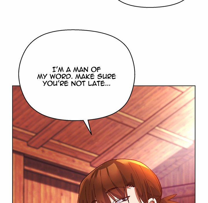 I Will Protect The Lady 3 trang 63