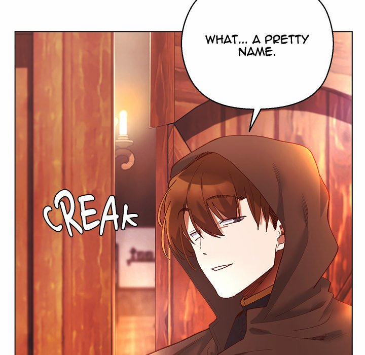 I Will Protect The Lady 3 trang 70