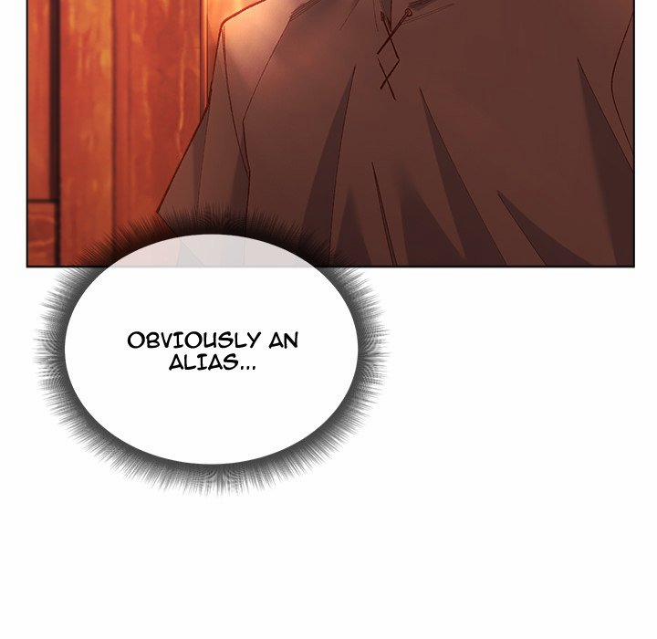 I Will Protect The Lady 3 trang 71