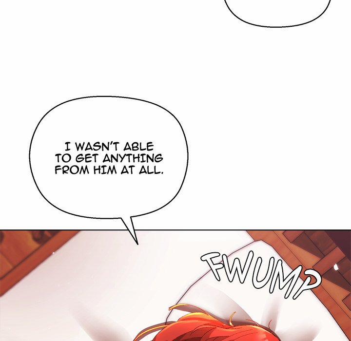 I Will Protect The Lady 3 trang 77