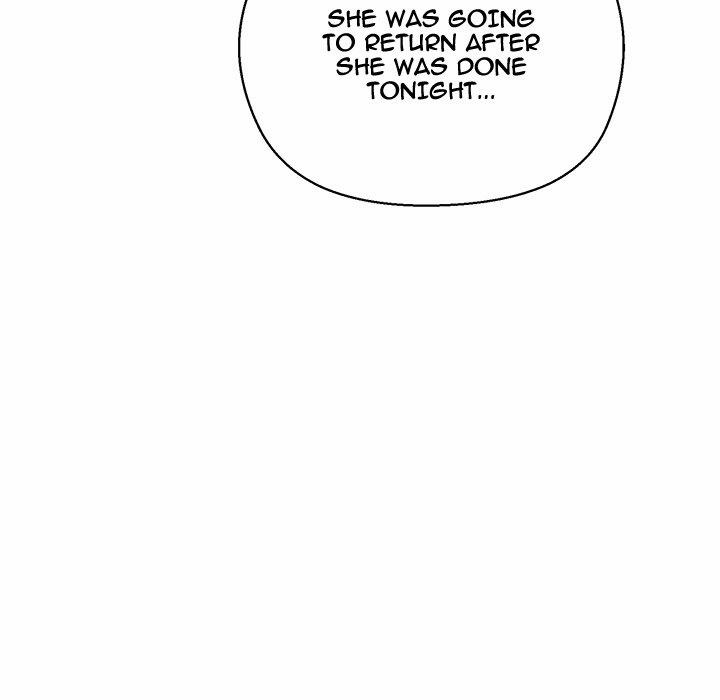 I Will Protect The Lady 3 trang 90