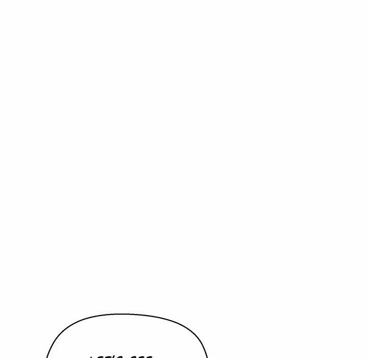 I Will Protect The Lady 3 trang 94