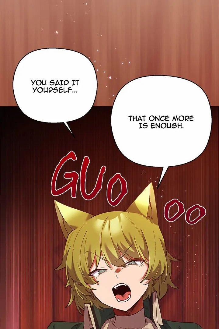 I Will Protect The Lady 4 trang 100