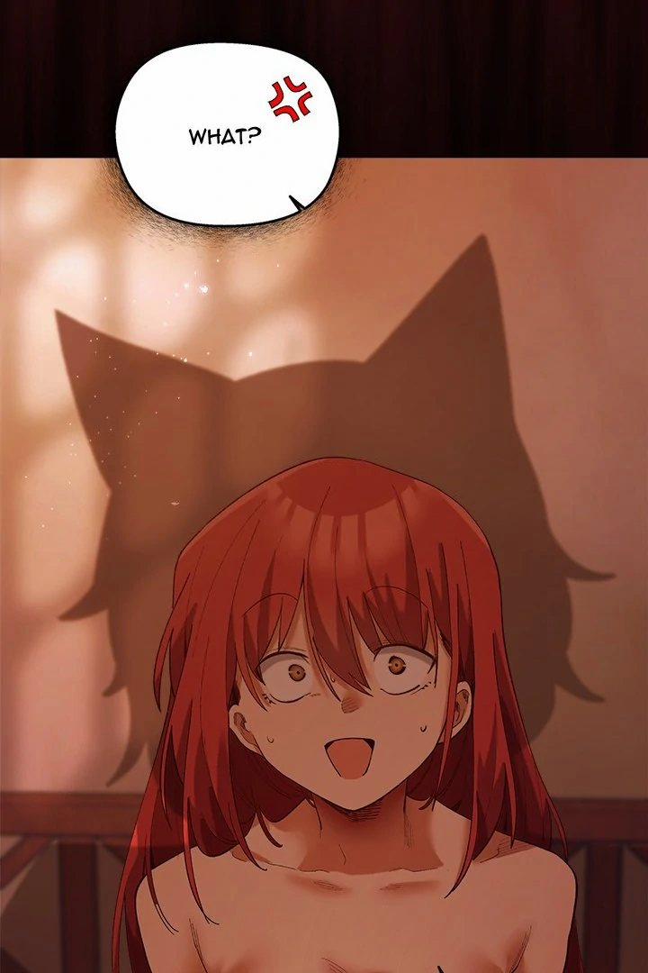 I Will Protect The Lady 4 trang 102