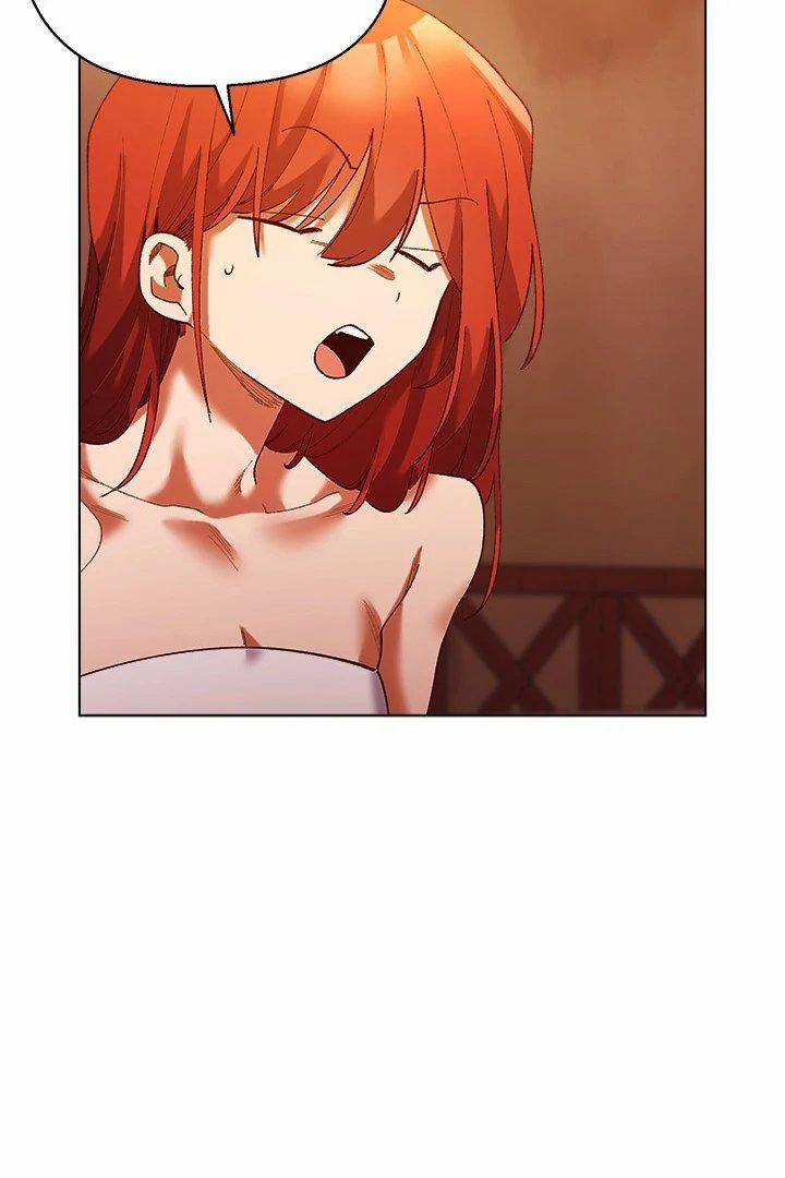 I Will Protect The Lady 4 trang 106