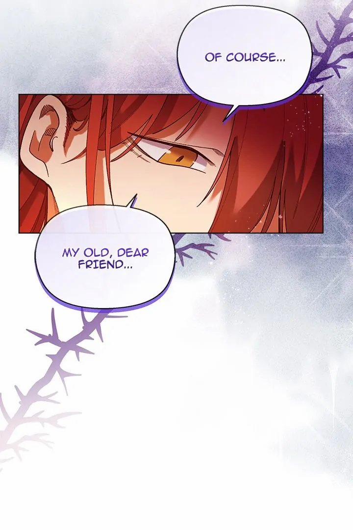 I Will Protect The Lady 4 trang 110