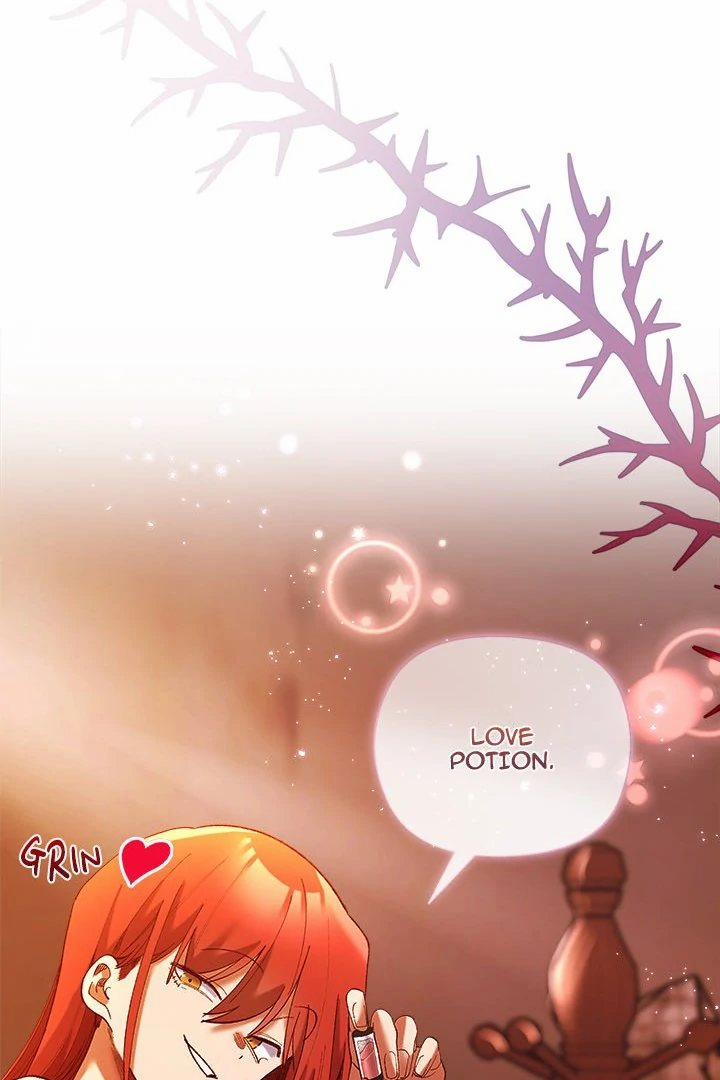 I Will Protect The Lady 4 trang 112