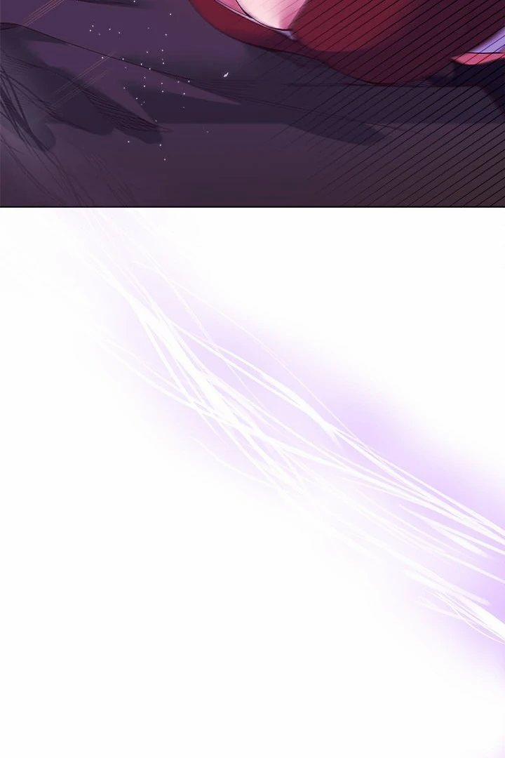 I Will Protect The Lady 4 trang 16