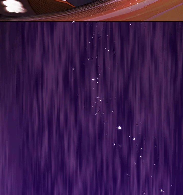 I Will Protect The Lady 4 trang 19