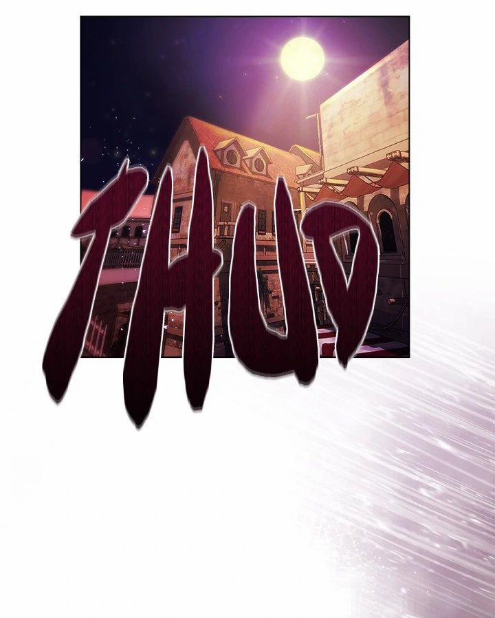 I Will Protect The Lady 4 trang 22