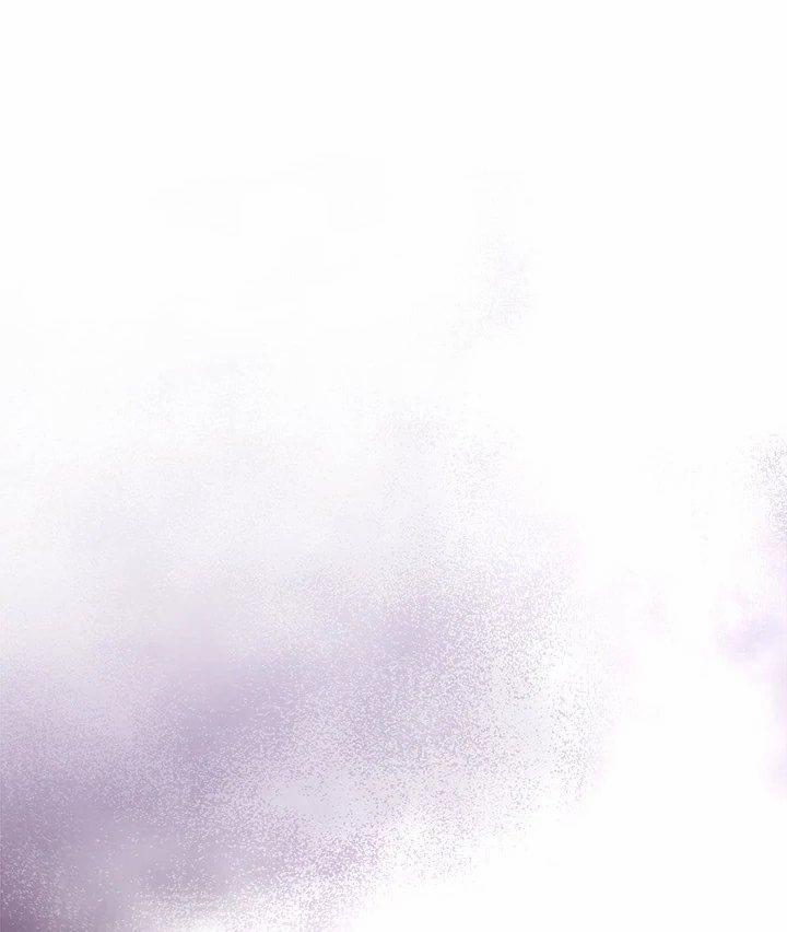 I Will Protect The Lady 4 trang 28