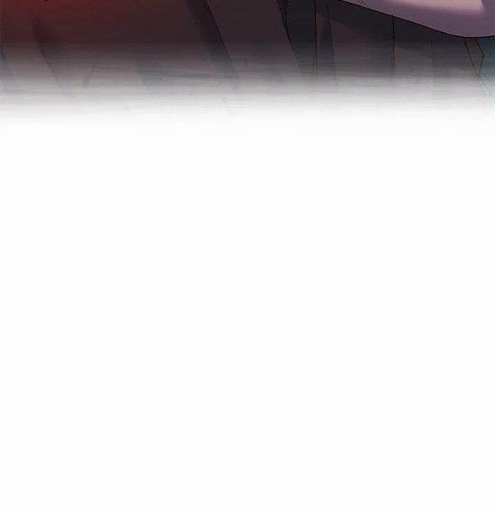 I Will Protect The Lady 4 trang 4