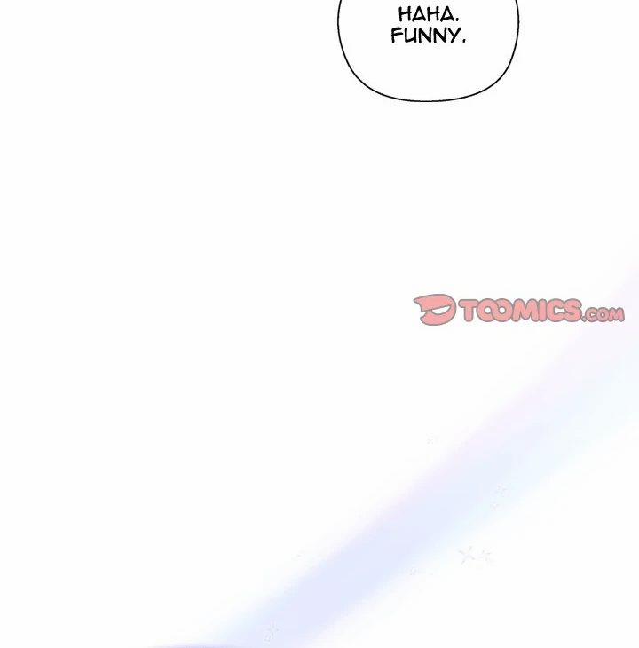 I Will Protect The Lady 4 trang 46