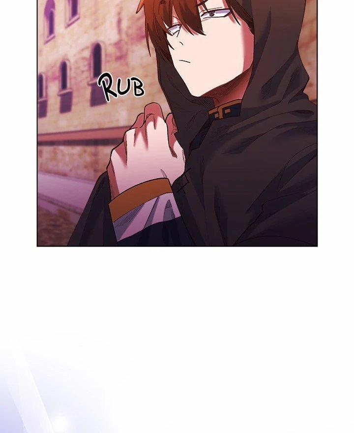 I Will Protect The Lady 4 trang 51