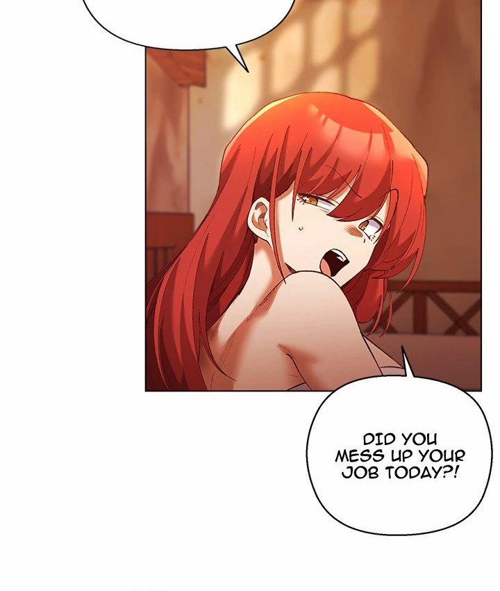 I Will Protect The Lady 4 trang 56