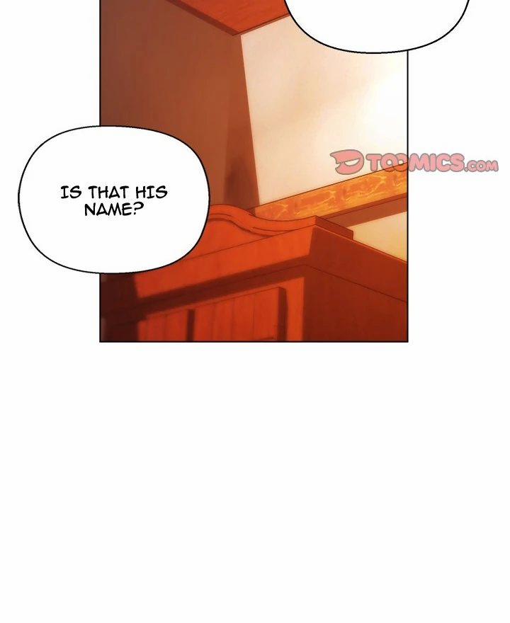 I Will Protect The Lady 4 trang 65