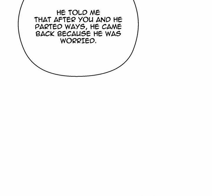 I Will Protect The Lady 4 trang 70