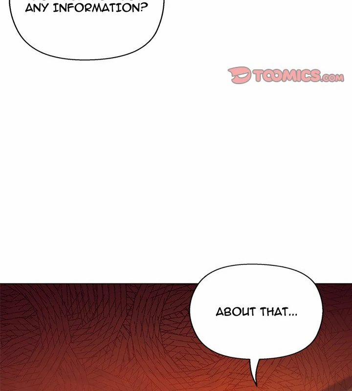 I Will Protect The Lady 4 trang 85