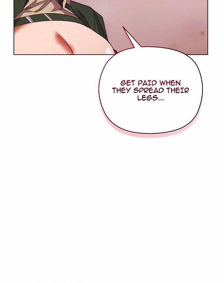 I Will Protect The Lady 4 trang 89