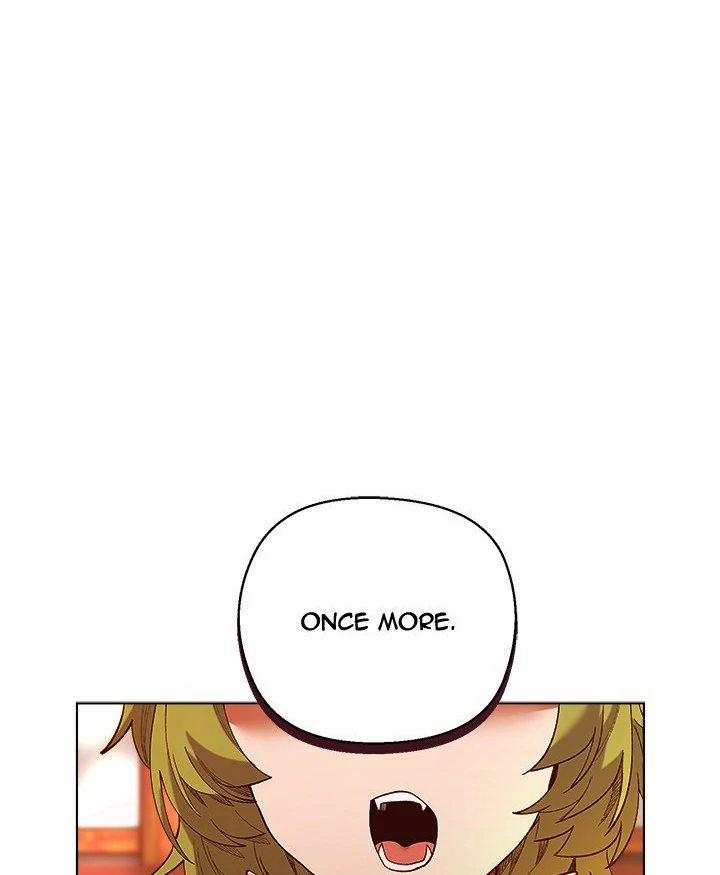 I Will Protect The Lady 4 trang 98