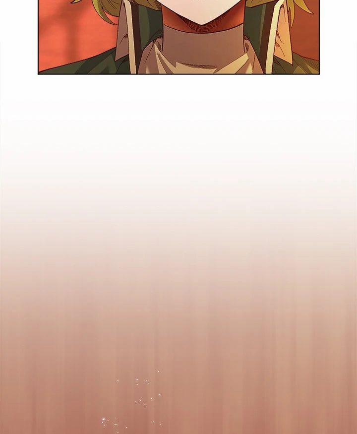 I Will Protect The Lady 4 trang 99