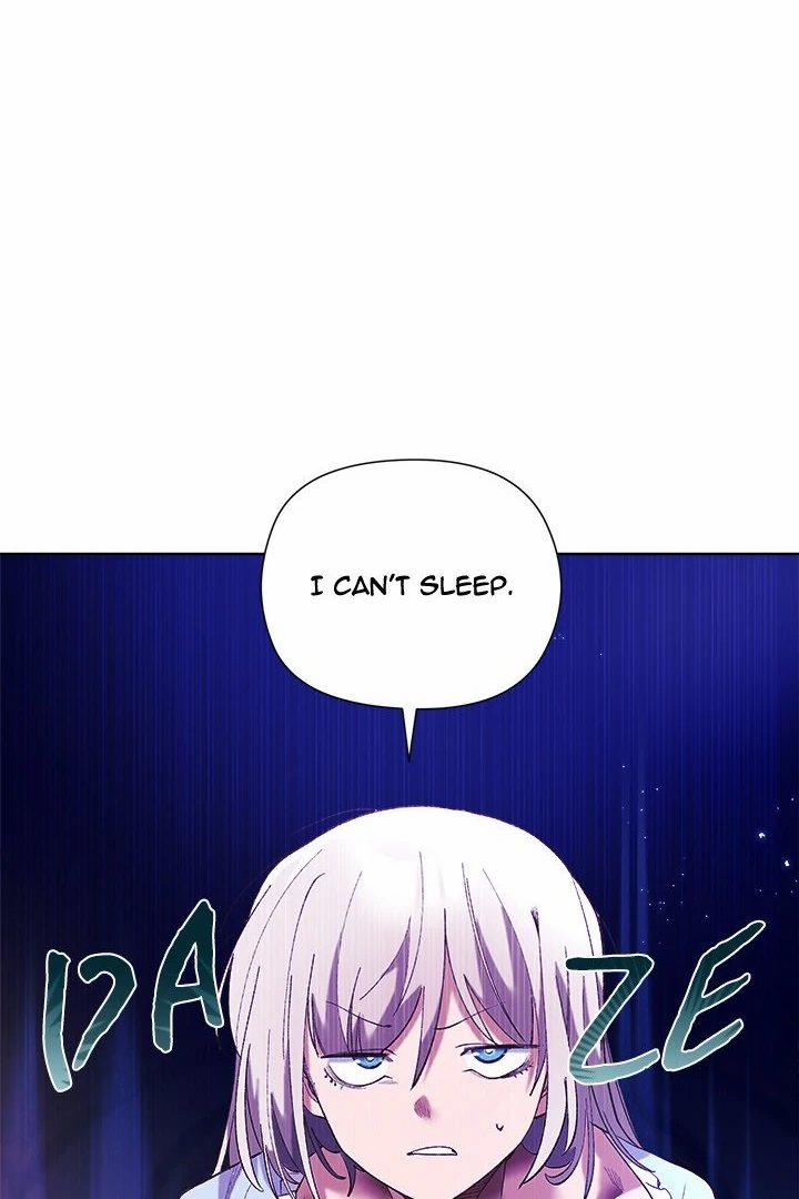 I Will Protect The Lady 5 trang 12