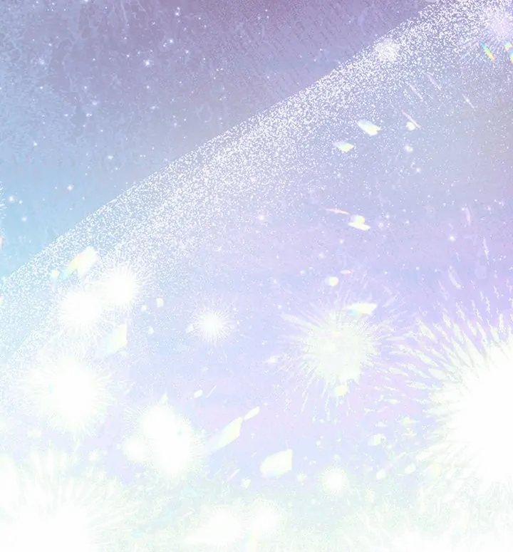 I Will Protect The Lady 5 trang 39