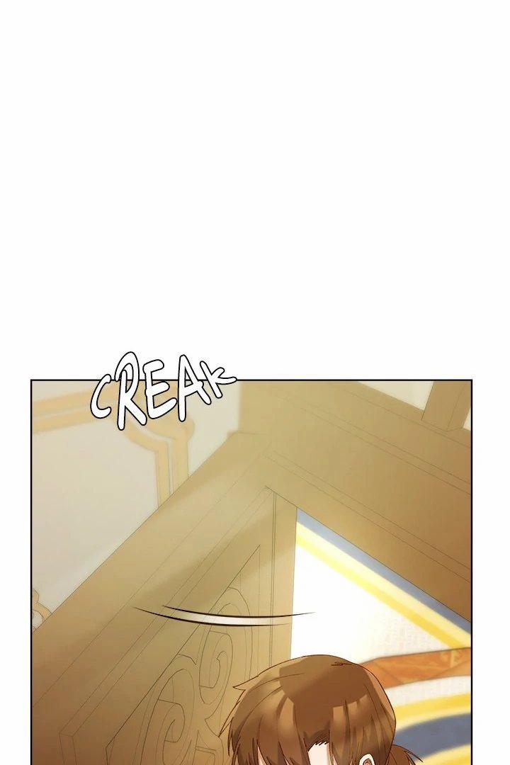 I Will Protect The Lady 5 trang 49